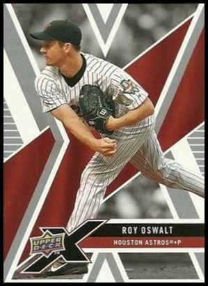 08UDX 47 Roy Oswalt.jpg